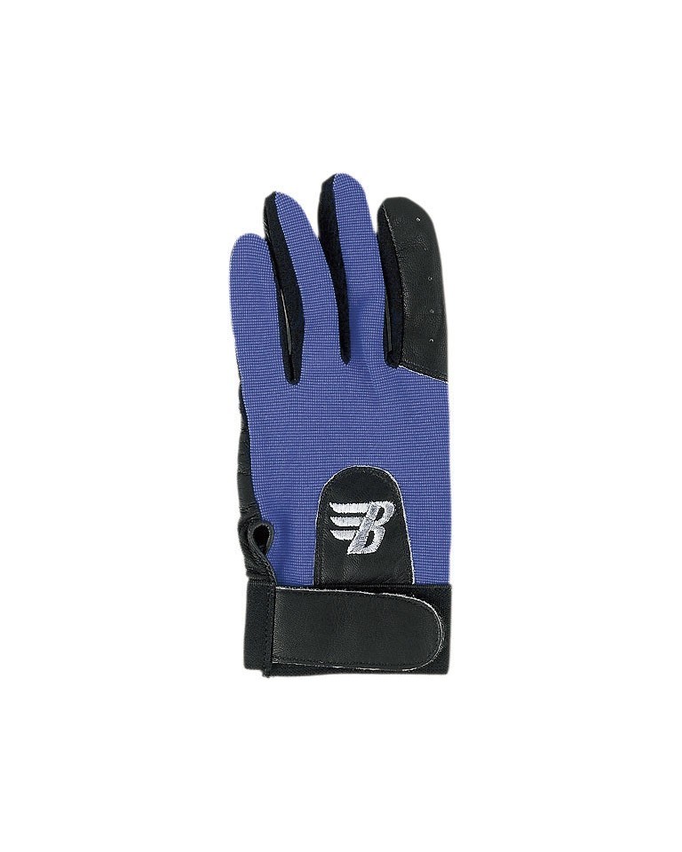 Baseball Batter Gloves Amila (49362)