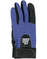 Baseball Batter Gloves Amila (49362)