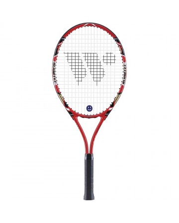 Ρακέτα Tennis WISH 2515, 27"amila (42054)