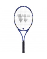 Ρακέτα Tennis WISH 2515, 27"amila (42054)