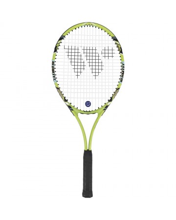 Ρακέτα Tennis WISH 2577 27" amila (42035)