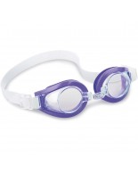 Εφηβικό γυαλάκι κολύμβησης Play Goggles AMILA (55602)