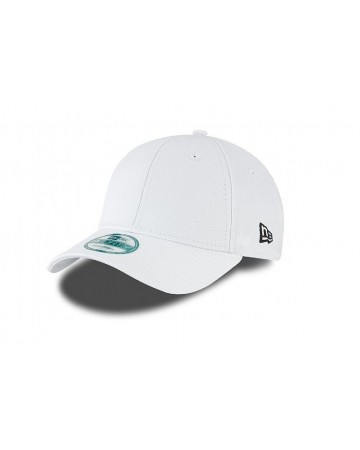 Αθλητικό Καπέλο New Era 9 Forty Cap 11179829
