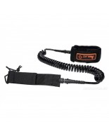 Zray σπιράλ για SUP LEASH 7-628020