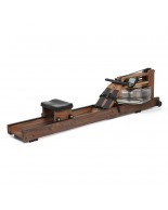 WaterRower Κωπηλατική Νερού "Classic S4" S4" ( Κ 227 )