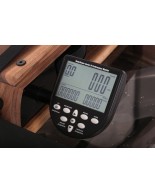 WaterRower Κωπηλατική Νερού "Classic S4" S4" ( Κ 227 )