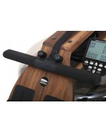 WaterRower Κωπηλατική Νερού "Classic S4" S4" ( Κ 227 )