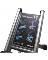 Press Trainer amila (46372)