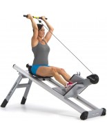 Row Trainer amila (46374)