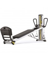 Πολυόργανο γυμναστικής TotalGym GTS (46359)