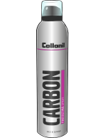 Σπρεϋ αδιαβροχοποίησης και προστασίας Collonil Carbon 300ml 120 11