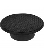 Circle Wobble Board Amila 81793