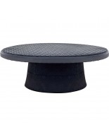 Circle Wobble Board Amila 81793