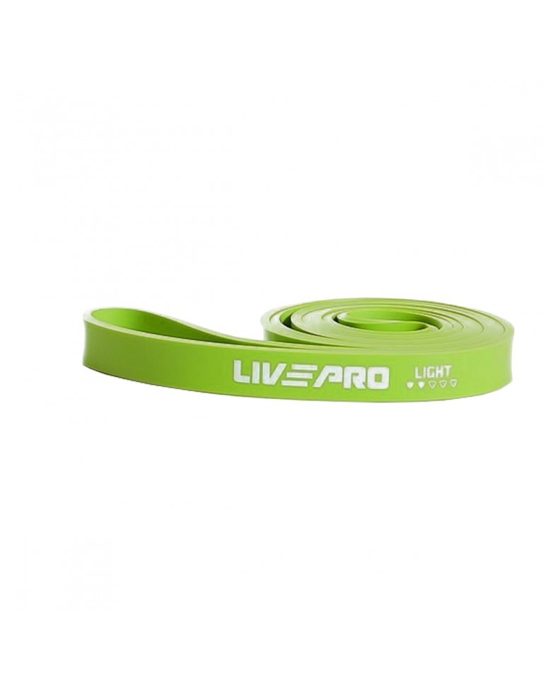 Live Pro Λάστιχο Loop (L)  Β-8410-L