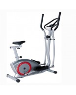 Ελλειπτικό Viking Cardio Fitness T-582