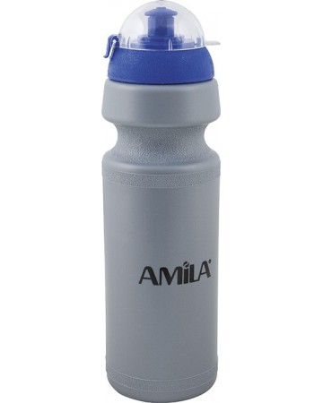 Μπουκάλι νερού με καπάκι Amila 41974