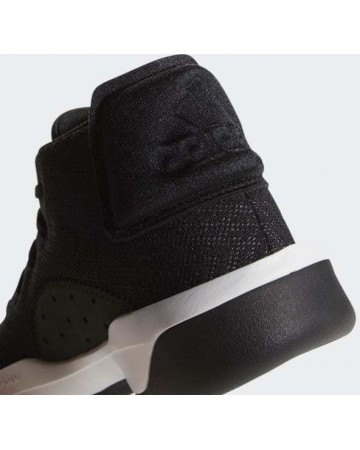 Adidas Pro Adversary 2019 Shoes BB9123 black