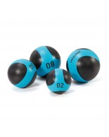 Solid Studio Medicine Ball 5kg LivePro Β 8112 05