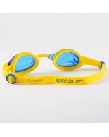 Παιδικό γυαλάκι Speedo Jet Junior 09298-C103J YELLOW/BLUE