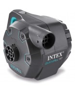 Τρόμπα ηλεκτρική in 220V intex Electric Pump 66644