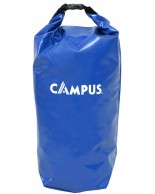 Campus  ΣΑΚΟΣ ΑΔΙΑΒΡΟΧΟΣ & ΑΕΡΟΣΤΕΓΗΣ WATERPROOF 10 ΜΠΛΕ 810-4460-1