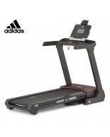 Ηλεκτρικός Διάδρομος Adidas® T‑19 (3.5 HP) Δ-359