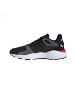 Adidas Chaos  EF1053 black