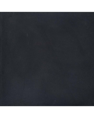 Λαστιχένιο Πάτωμα, Ρολό SBR, 10x1,2m 10mm Μαύρο Beka Rubber 94463