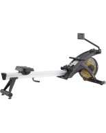 Κωπηλατική Ήμι-επαγγελματική Air Rower Classic AMILA 93800