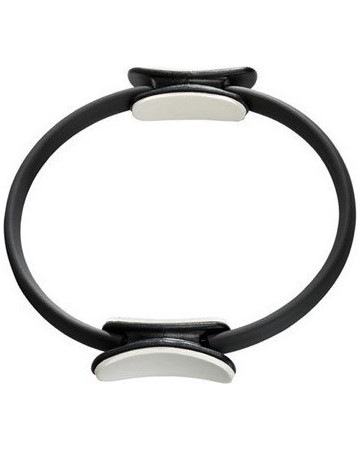 Ramos Pilates Ring (δακτυλίδι) 12718