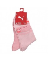 puma-short-crew-2pair-293002001-246-rose-water