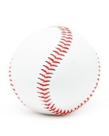 Μπαλάκι Προπονήσεως Baseball 016. 9191