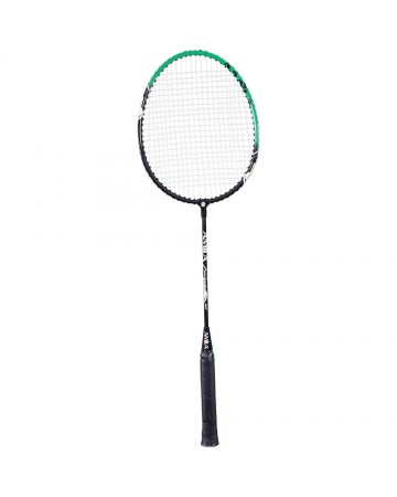 Ρακέτα badminton AMILA 98524 ΑΛΟΥΜΙΝΙΟΥ 120gr, 660mm