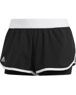 ΓΥΝΑΙΚΕΙΟ ΣΟΡΤΣ adidas Club Women's Tennis Shorts DU0970