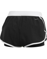 ΓΥΝΑΙΚΕΙΟ ΣΟΡΤΣ adidas Club Women's Tennis Shorts DU0970