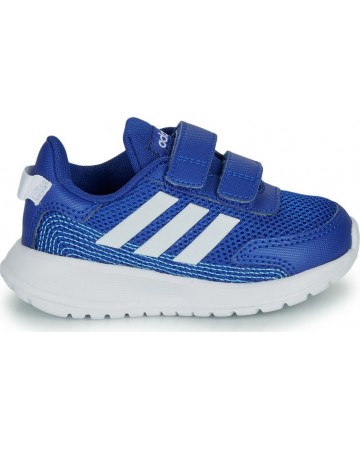 Παιδικά Παπούτσια Adidas Performance Tensor Kids' Shoes EG4144