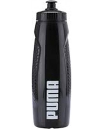 Παγούρι Νερού Puma TR Bottle Core 053813 01