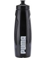 ΠΑΓΟΥΡΙ Νερού Puma TR Bottle Core  053813-01 ΜΑΥΡΟ