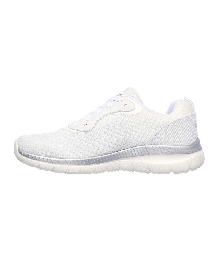 ΠΑΠΟΥΤΣΙ ΓΥΝΑΙΚΕΙΟ Skechers Bountiful 12606/WSL