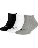 PUMA SOCKS 3ΑΔΑ ΣΟΣΟΝΙ  194010001-803