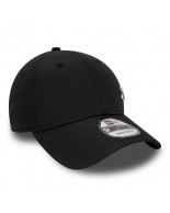 ΚΑΠΕΛΟ NEW YORK YANKEES FLAWLESS BLACK 9FORTY 11198850