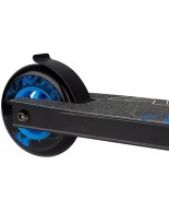 Nijdam Roller Skates Ρυθμιζόμενα "Geo Metricker" N21AA01