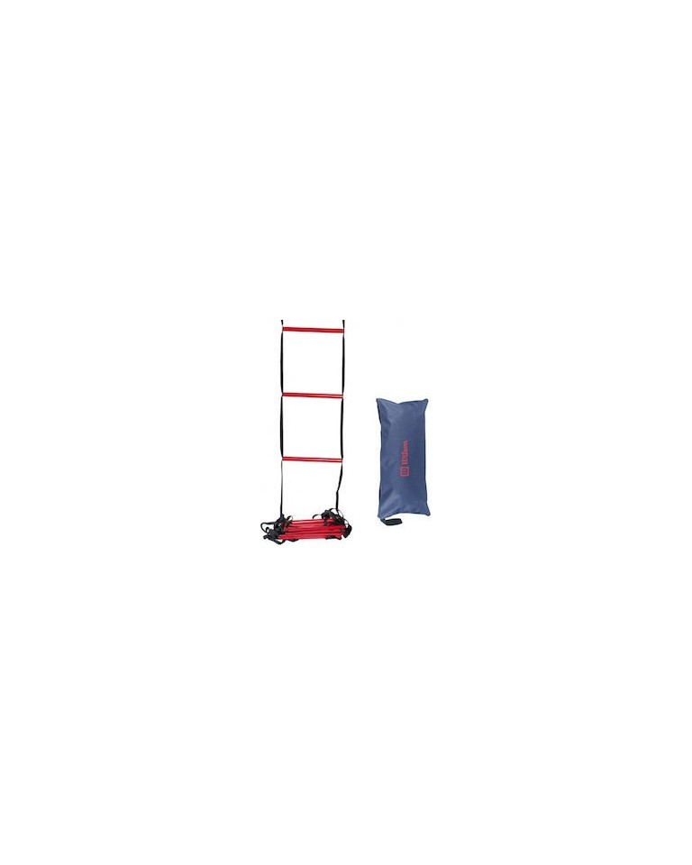 Σκάλα Προπόνησης Wilson Ladder (9 m)