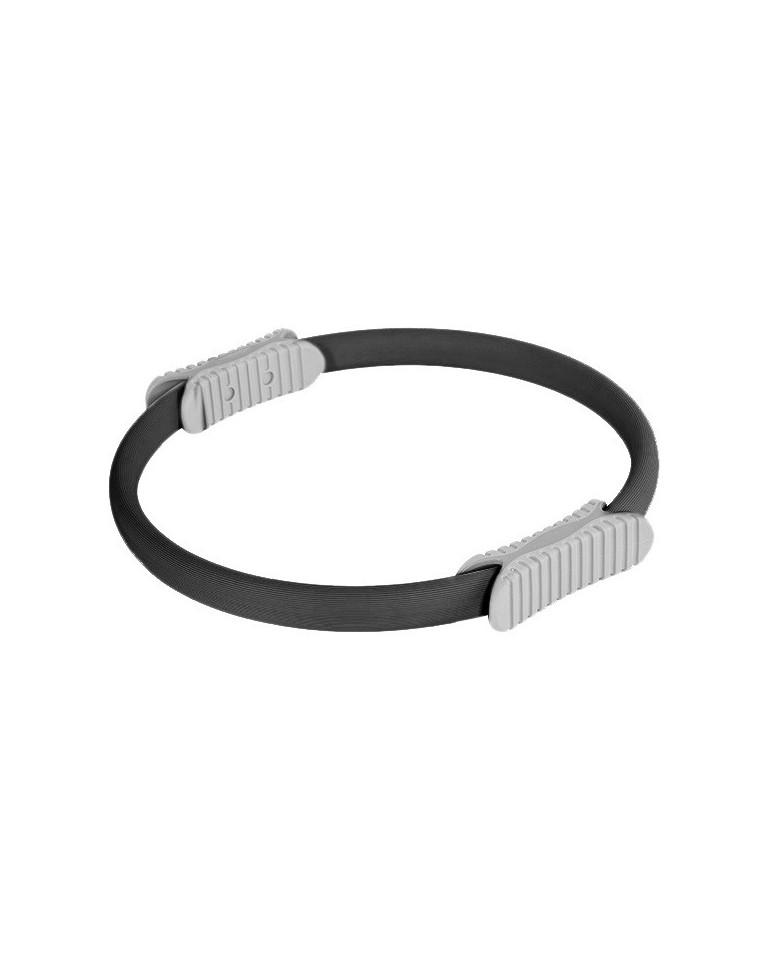 Pegasus® Pilates Ring (Δακτυλίδι) 38cm Β-6312B