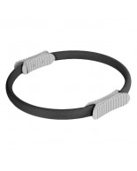 Pegasus® Pilates Ring (Δακτυλίδι) 38cm Β-6312B