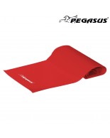 Λάστιχο Ενδυνάμωσης Κορδέλα Pegasus® (Light) Β 6308-L