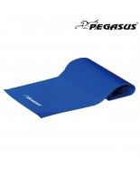 Λάστιχο Ενδυνάμωσης Κορδέλα Pegasus® (Light) Β 6308-L