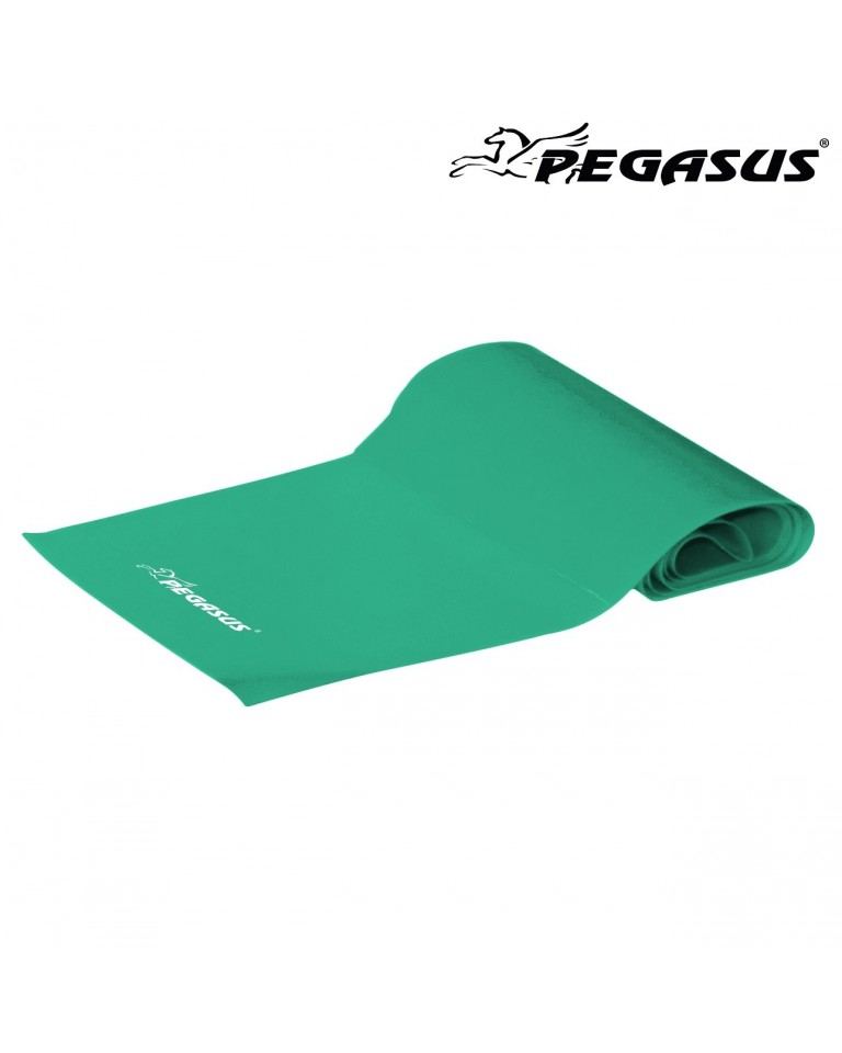 Λάστιχο Ενδυνάμωσης Κορδέλα Pegasus® (Light) Β 6308-L