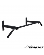 Μονόζυγο Τοίχου Pegasus® (120cm) Β 1106