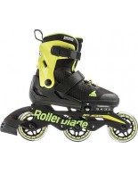 Αυξομειούμενα πατίνια ROLLERBLADE Microblade G'19 43.079580